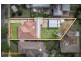 1 Eyre Street, Sunbury VIC 3429