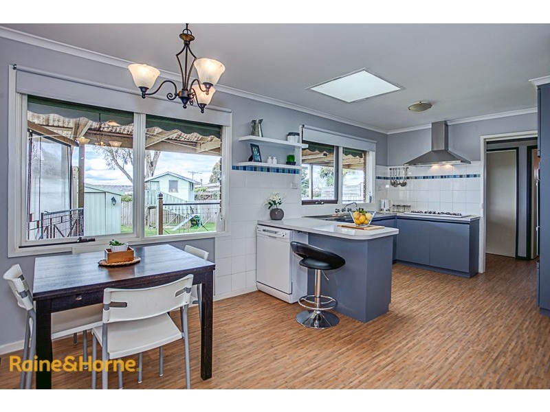1 Eyre Street, Sunbury VIC 3429