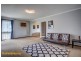 1 Eyre Street, Sunbury VIC 3429