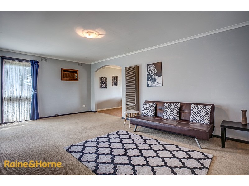 1 Eyre Street, Sunbury VIC 3429