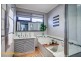 1 Eyre Street, Sunbury VIC 3429