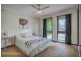 1 Eyre Street, Sunbury VIC 3429