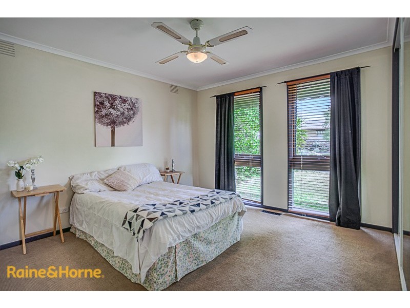 1 Eyre Street, Sunbury VIC 3429
