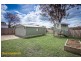 1 Eyre Street, Sunbury VIC 3429