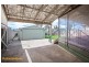 1 Eyre Street, Sunbury VIC 3429