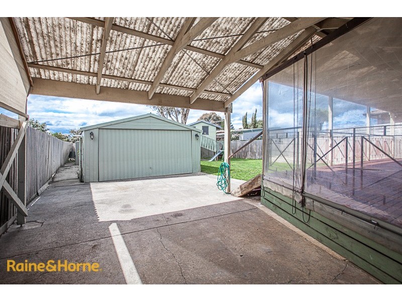 1 Eyre Street, Sunbury VIC 3429
