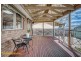 1 Eyre Street, Sunbury VIC 3429