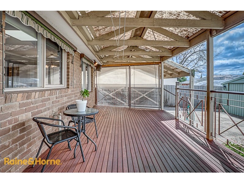 1 Eyre Street, Sunbury VIC 3429