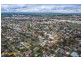 1 Eyre Street, Sunbury VIC 3429