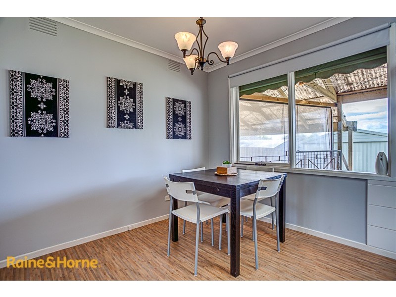 1 Eyre Street, Sunbury VIC 3429