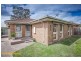 1 Eyre Street, Sunbury VIC 3429