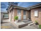 1 Eyre Street, Sunbury VIC 3429