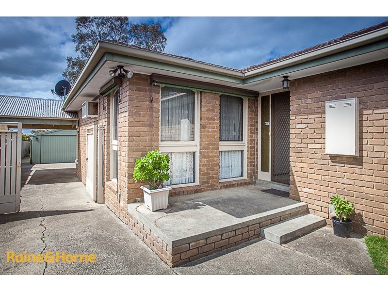 1 Eyre Street, Sunbury VIC 3429