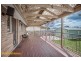 1 Eyre Street, Sunbury VIC 3429