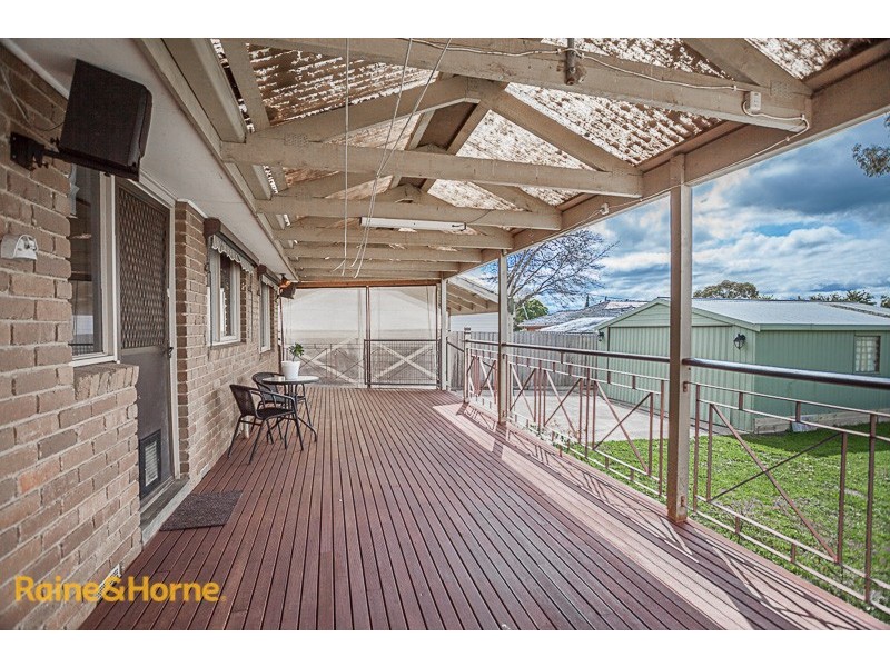 1 Eyre Street, Sunbury VIC 3429