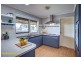 1 Eyre Street, Sunbury VIC 3429