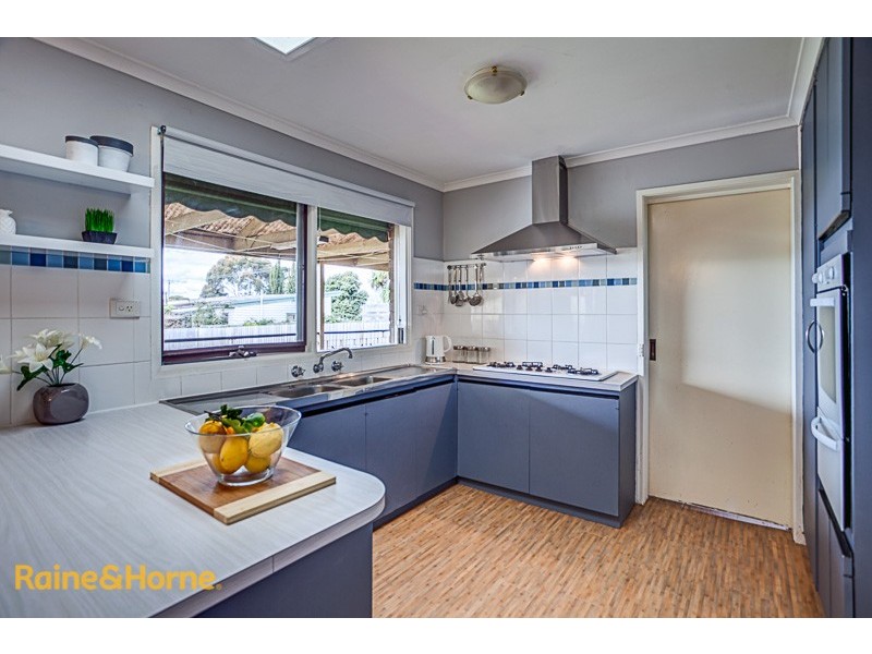 1 Eyre Street, Sunbury VIC 3429