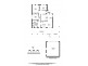 1 Eyre Street, Sunbury VIC 3429 Floorplan