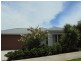 235 Gap Road, Sunbury VIC 3429