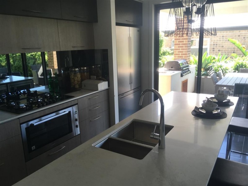 235 Gap Road, Sunbury VIC 3429