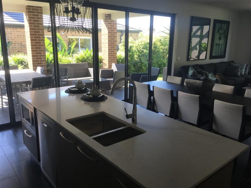 235 Gap Road, Sunbury VIC 3429