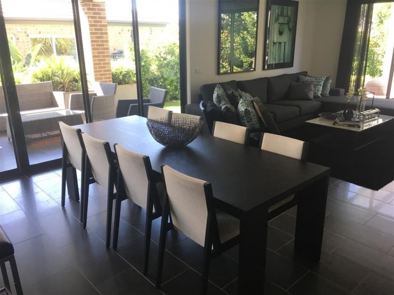 235 Gap Road, Sunbury VIC 3429