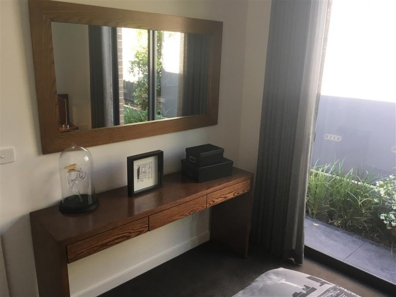 235 Gap Road, Sunbury VIC 3429