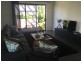 235 Gap Road, Sunbury VIC 3429