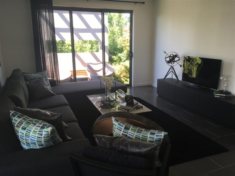 235 Gap Road, Sunbury VIC 3429