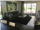 235 Gap Road, Sunbury VIC 3429