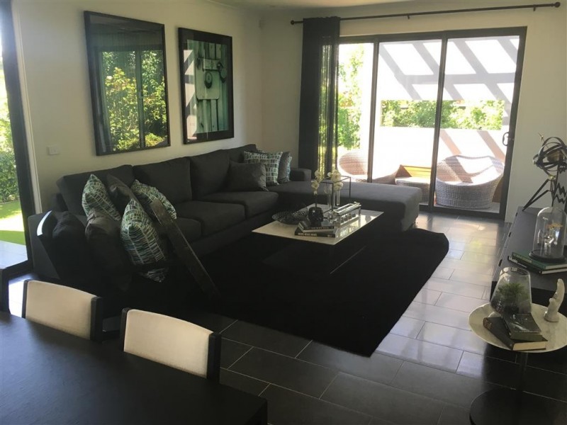 235 Gap Road, Sunbury VIC 3429