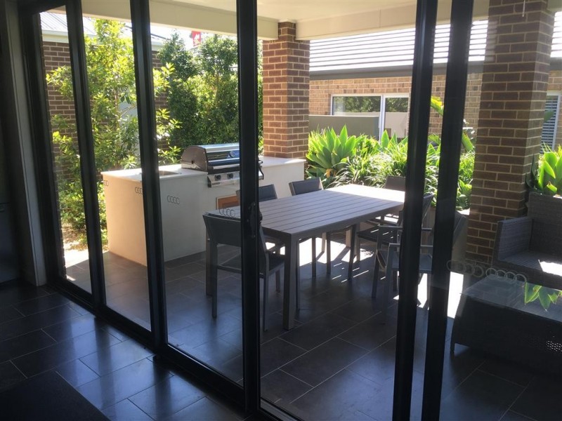 235 Gap Road, Sunbury VIC 3429