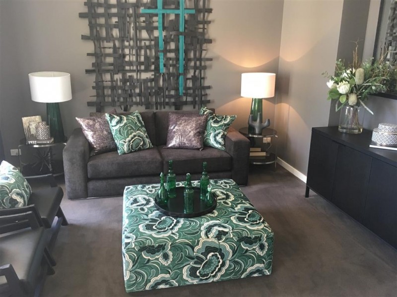 235 Gap Road, Sunbury VIC 3429