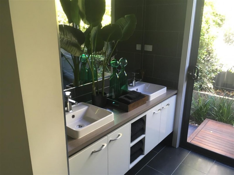 235 Gap Road, Sunbury VIC 3429