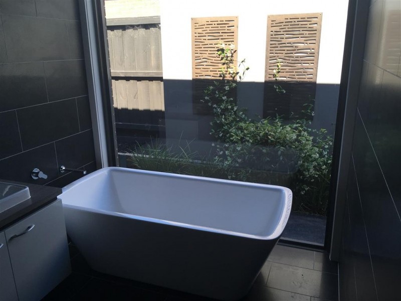 235 Gap Road, Sunbury VIC 3429