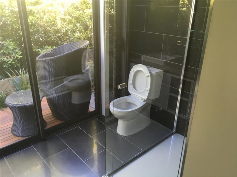 235 Gap Road, Sunbury VIC 3429