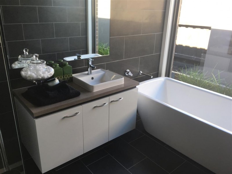 235 Gap Road, Sunbury VIC 3429