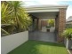 235 Gap Road, Sunbury VIC 3429