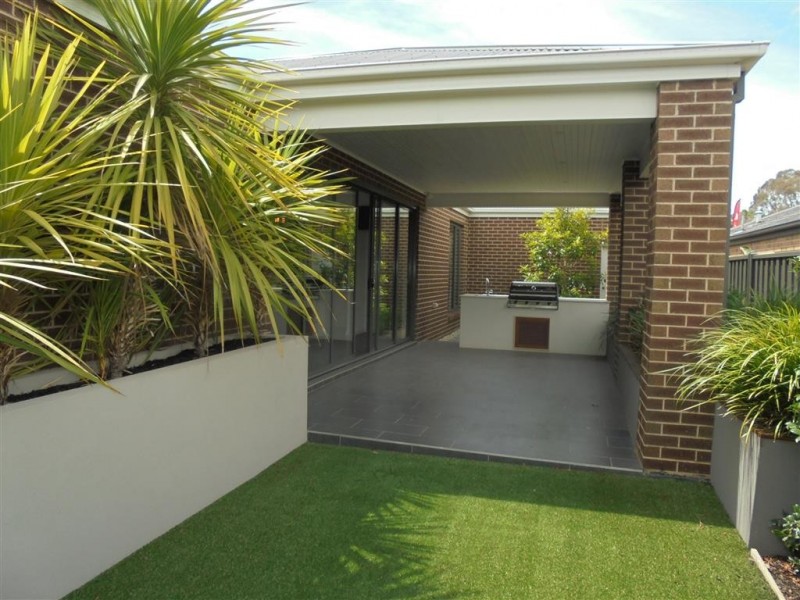 235 Gap Road, Sunbury VIC 3429