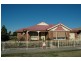 1/179 Gap Road, Sunbury VIC 3429