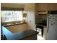 1/179 Gap Road, Sunbury VIC 3429