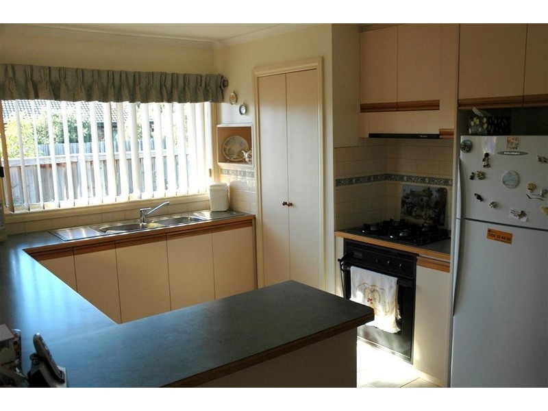 1/179 Gap Road, Sunbury VIC 3429