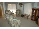 1/179 Gap Road, Sunbury VIC 3429