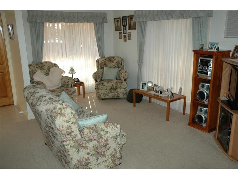 1/179 Gap Road, Sunbury VIC 3429