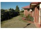 1/179 Gap Road, Sunbury VIC 3429