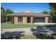12 Canterbury Avenue, Sunbury VIC 3429