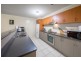 12 Canterbury Avenue, Sunbury VIC 3429