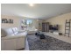 12 Canterbury Avenue, Sunbury VIC 3429