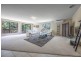 12 Canterbury Avenue, Sunbury VIC 3429
