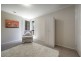 12 Canterbury Avenue, Sunbury VIC 3429